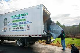 Best Office Cleanout  in Green Hill, TN